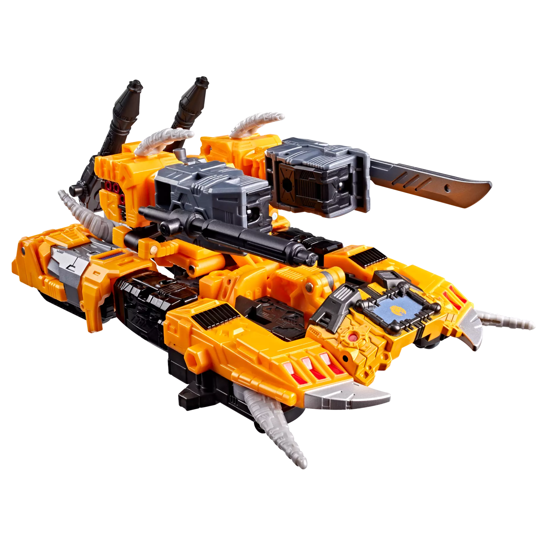 45084401