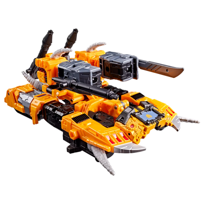 45084401