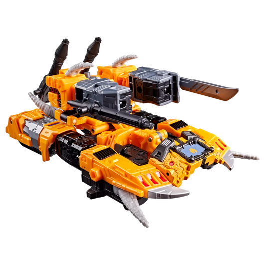 45084401
