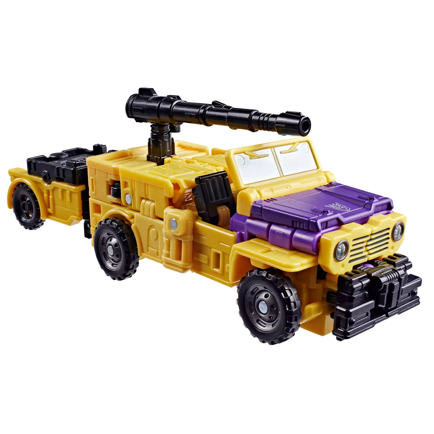 45084339