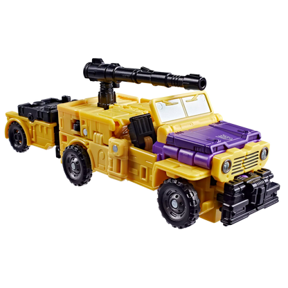 45084339