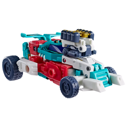 45084340
