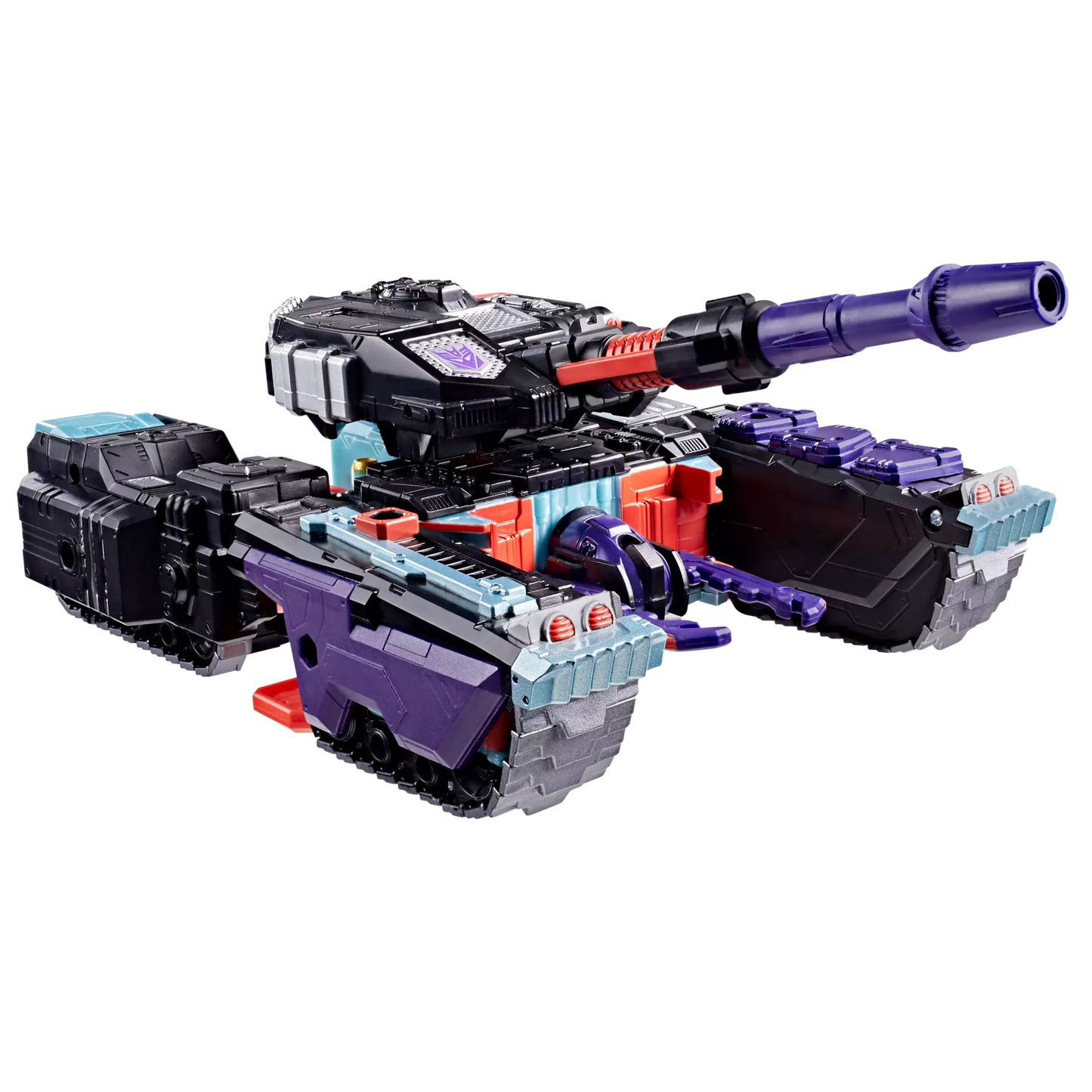 45084352