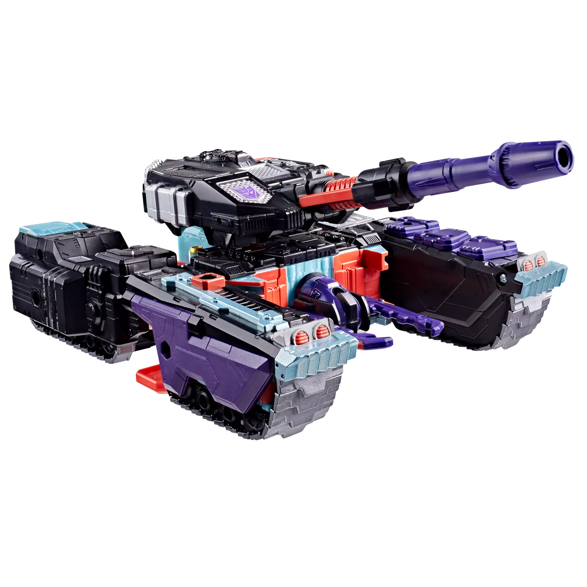 45084352