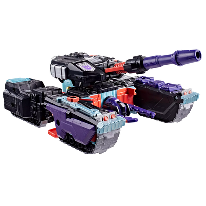 45084352