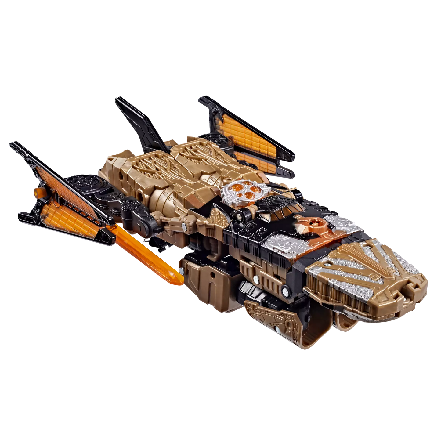45084355