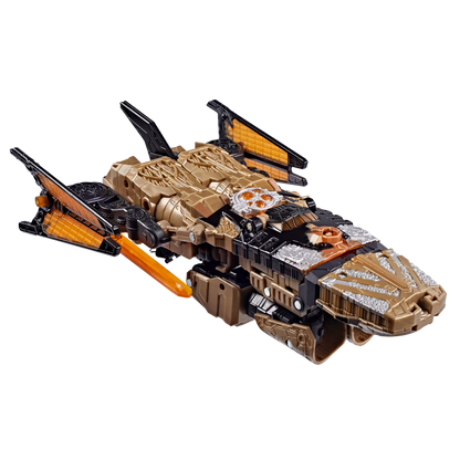 45084355