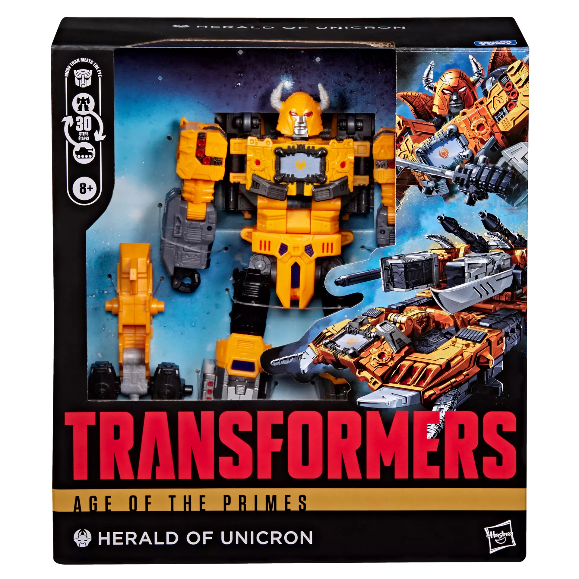 45084402