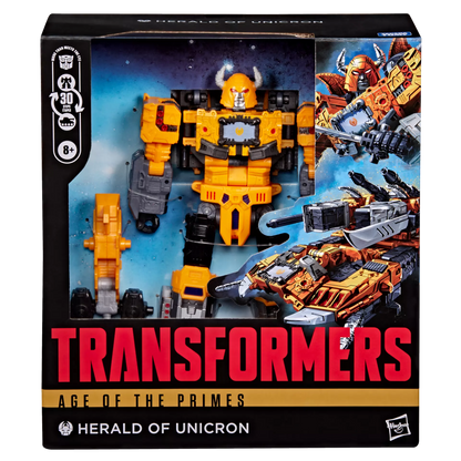 45084402