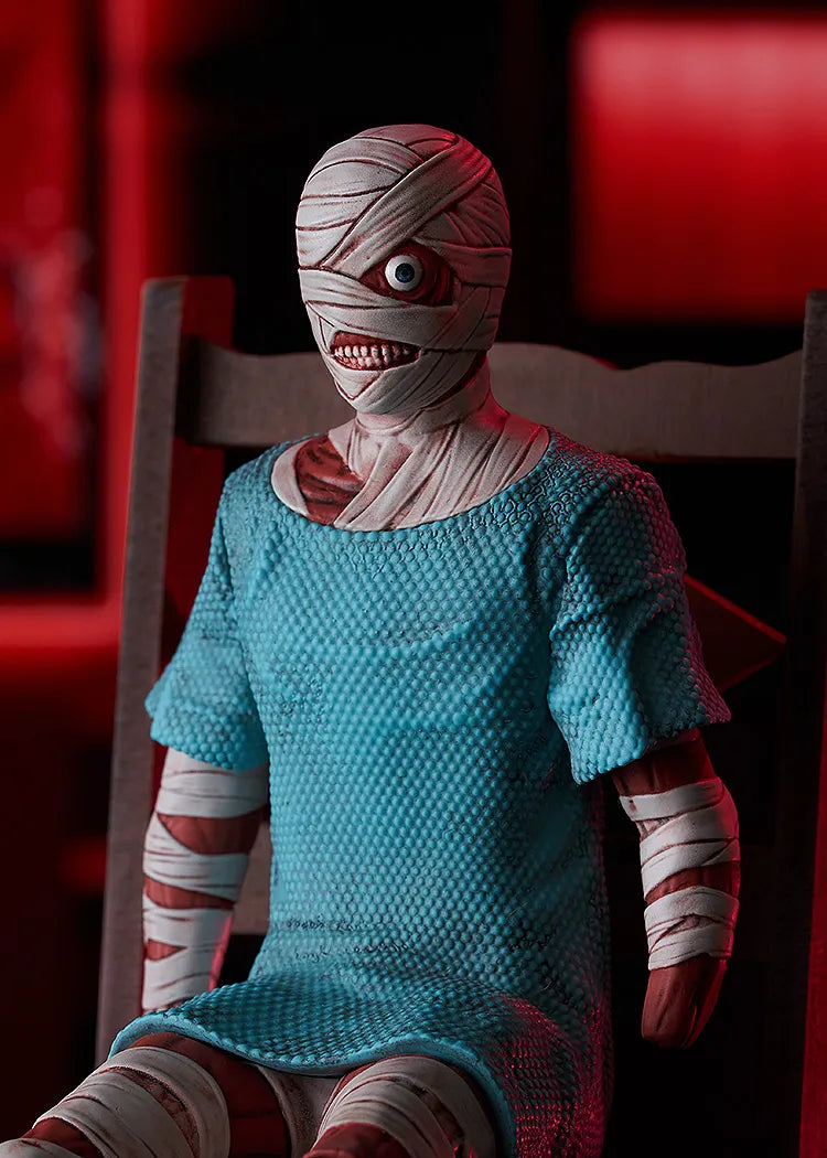 45084408