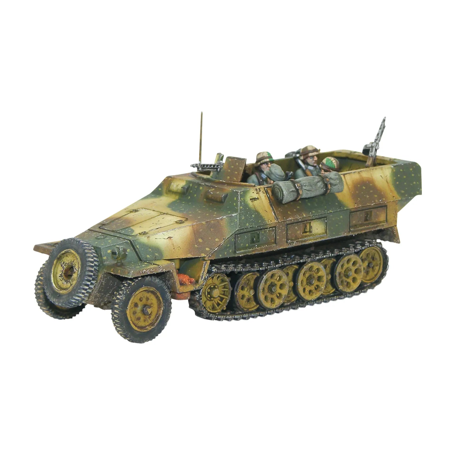 45043457