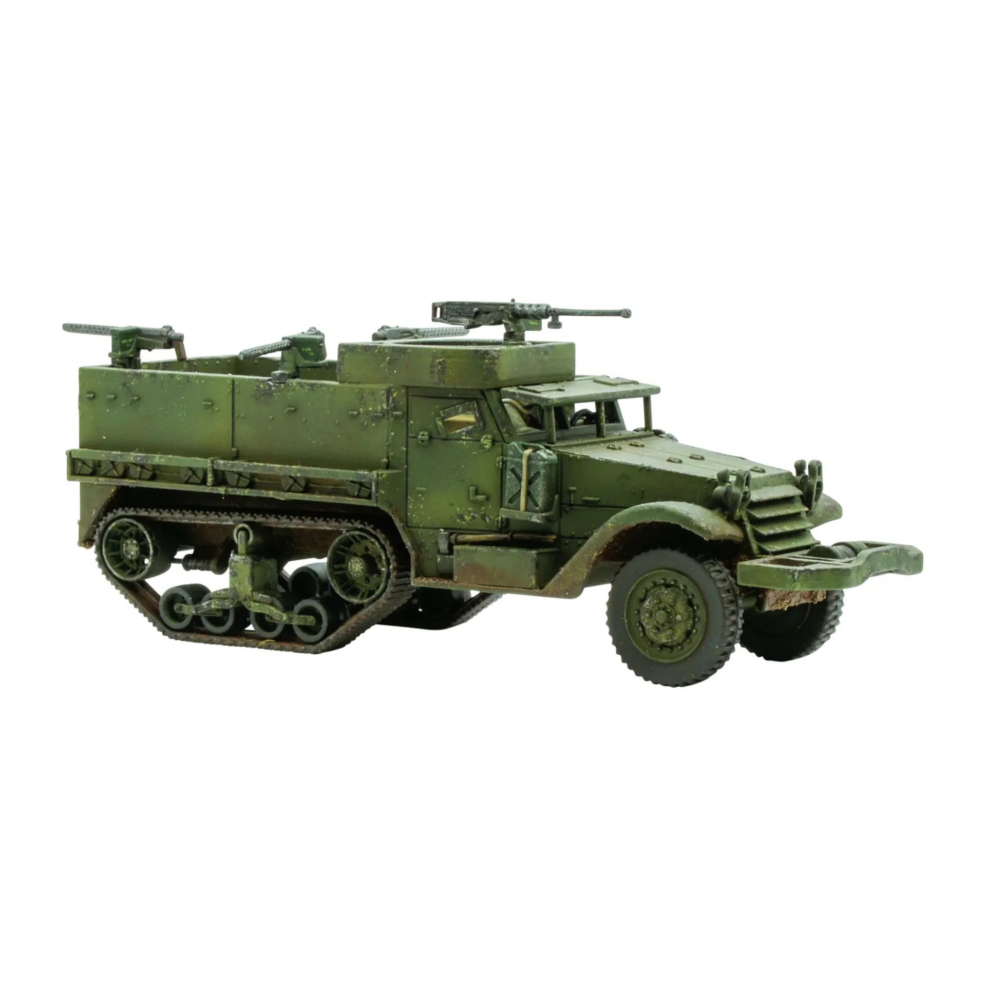 45043454