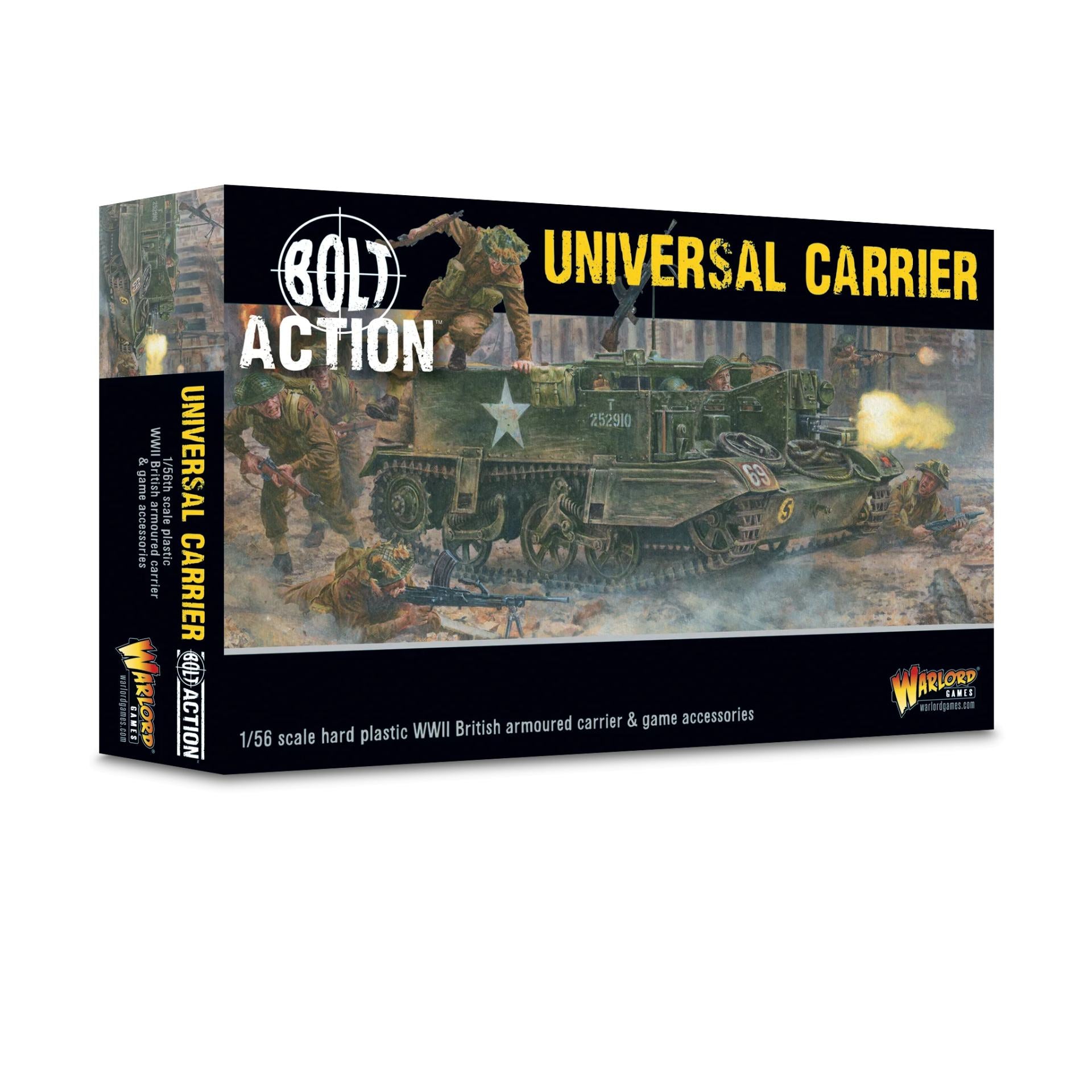 45043464