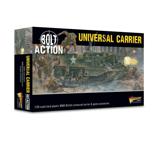 45043464