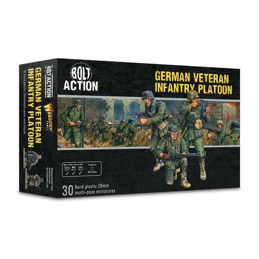 45043468