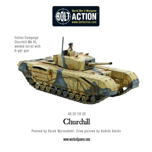 45043467