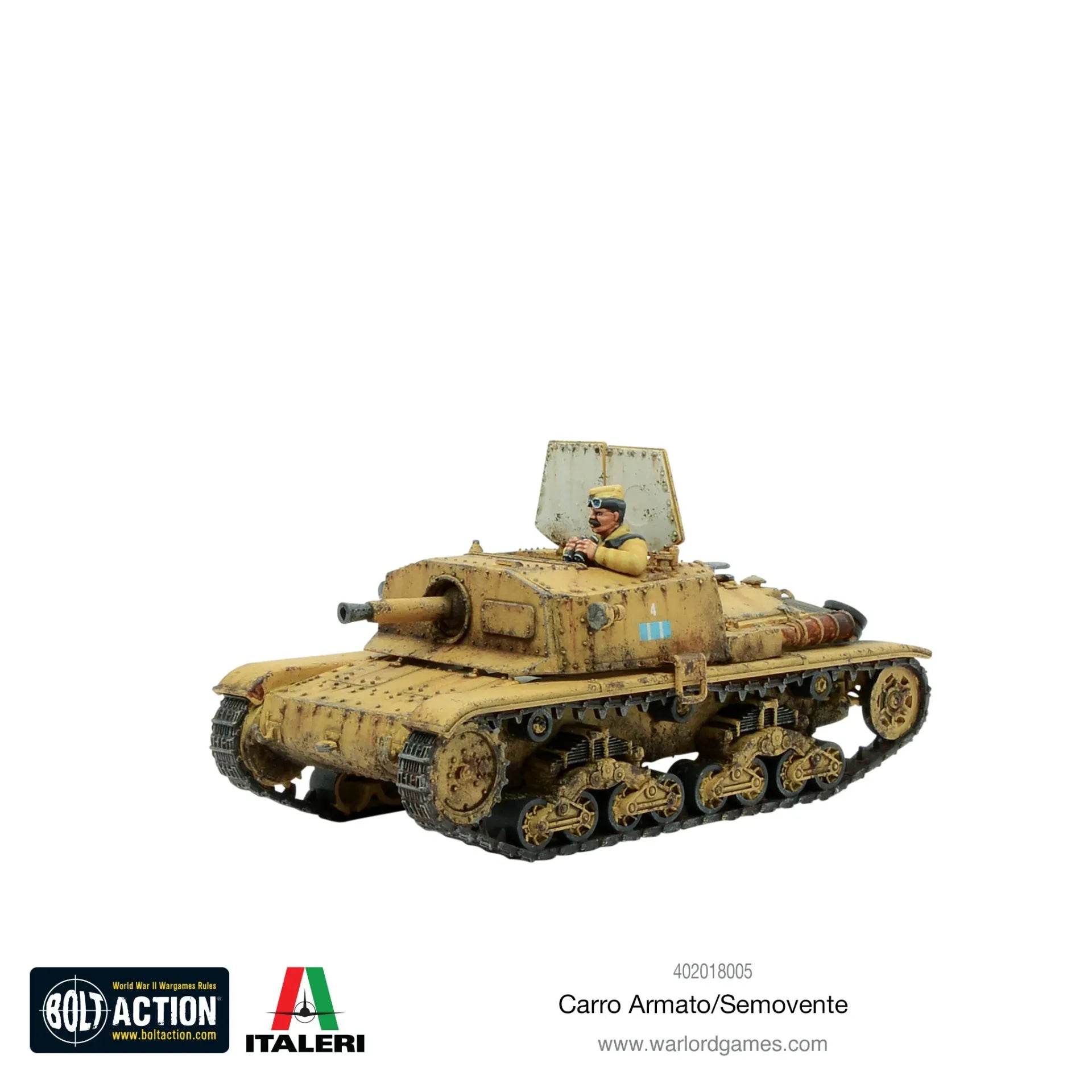 45043434