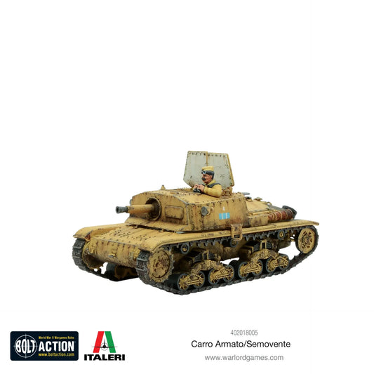45043434