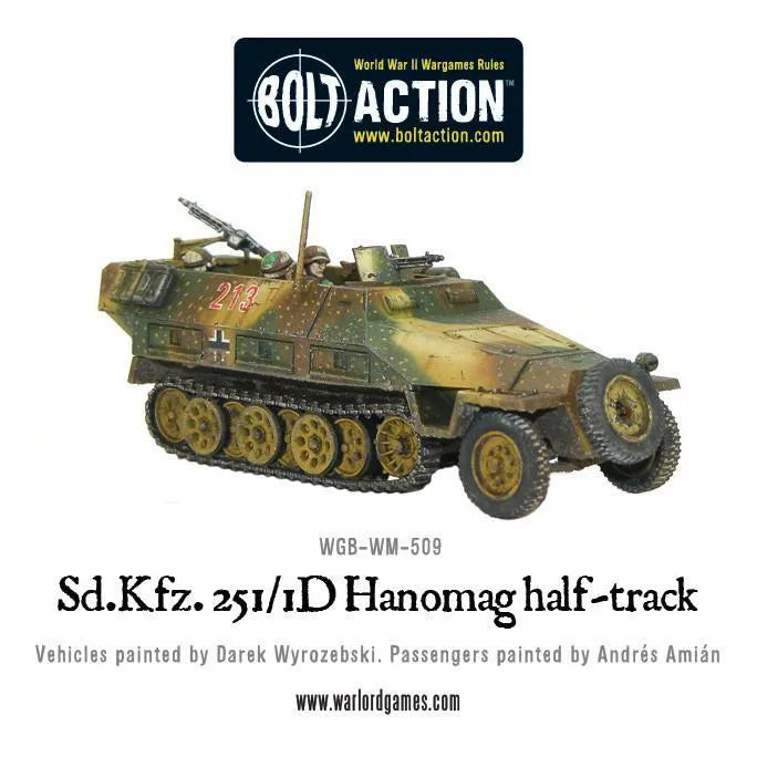 45043474