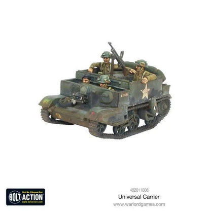 45043463
