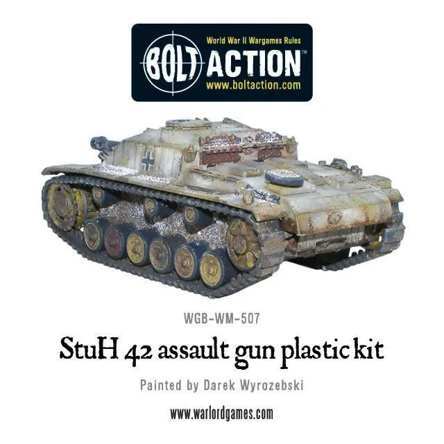 45043482