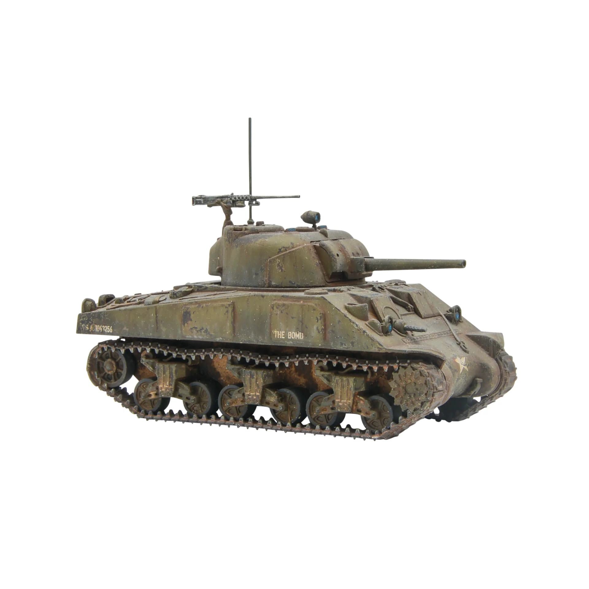 45043517