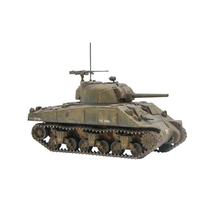 45043517