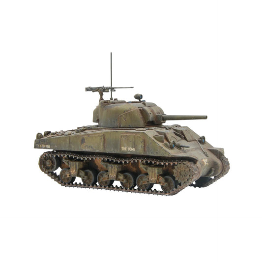 45043517