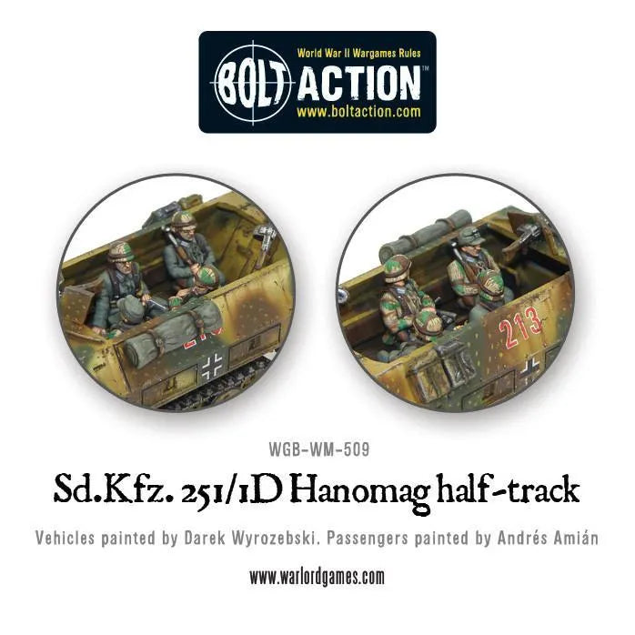 45043473
