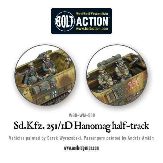 45043473