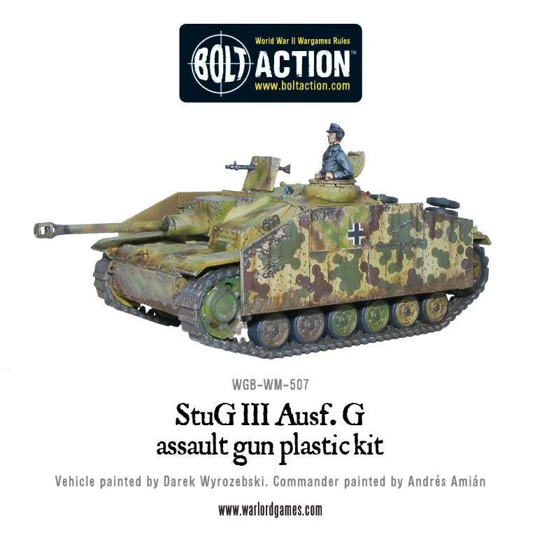 45043481