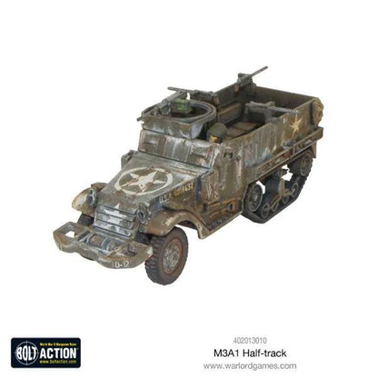 45043536