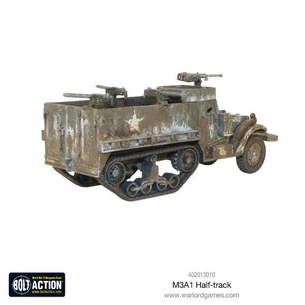 45043534