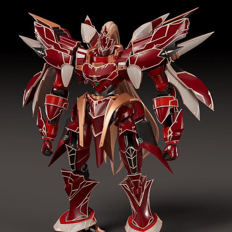 45084474