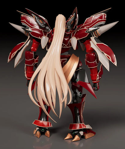 45084477