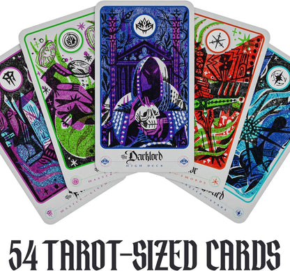 45553831