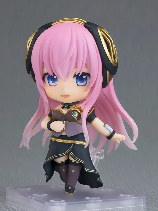 45671199