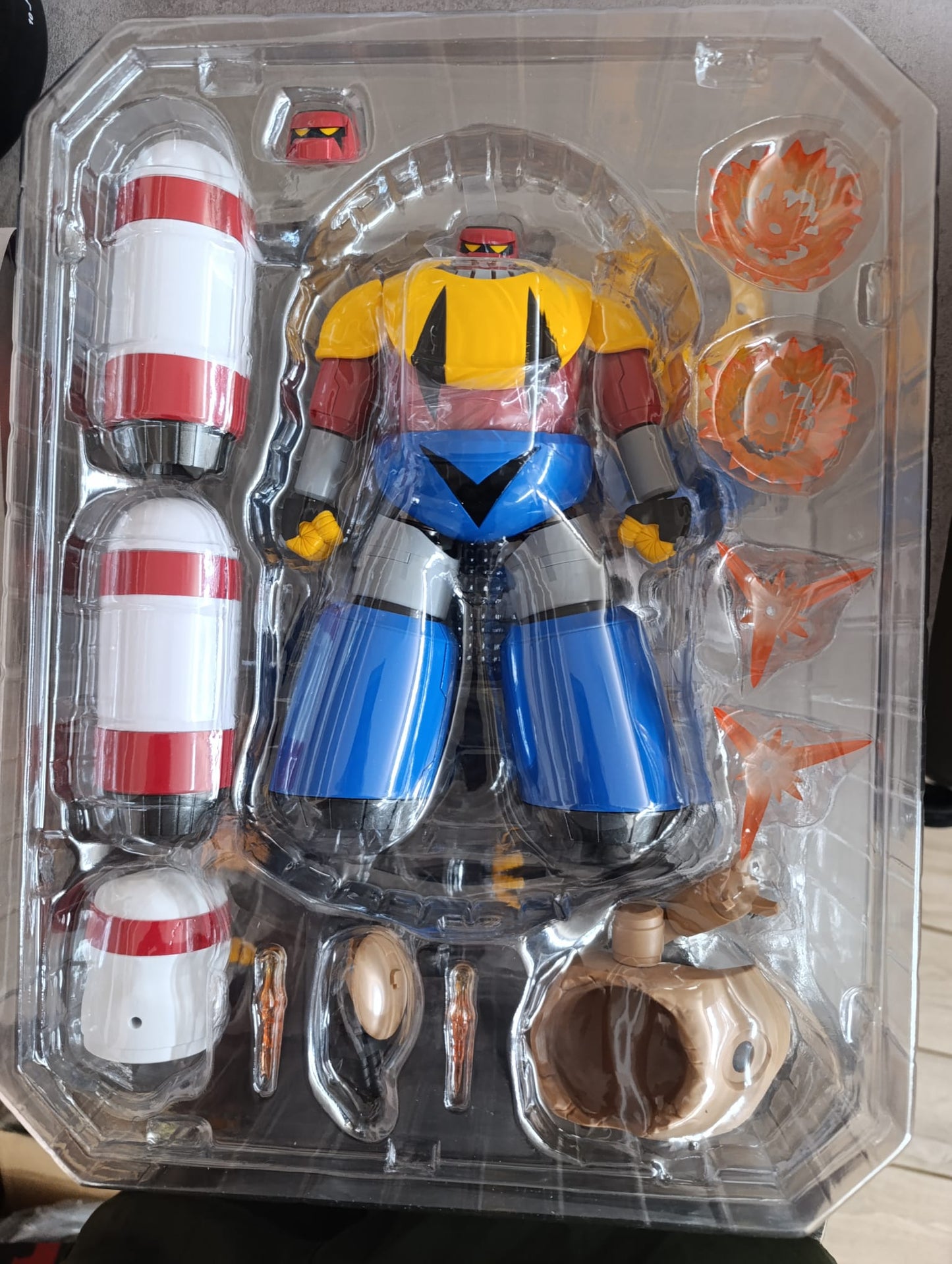45126758
