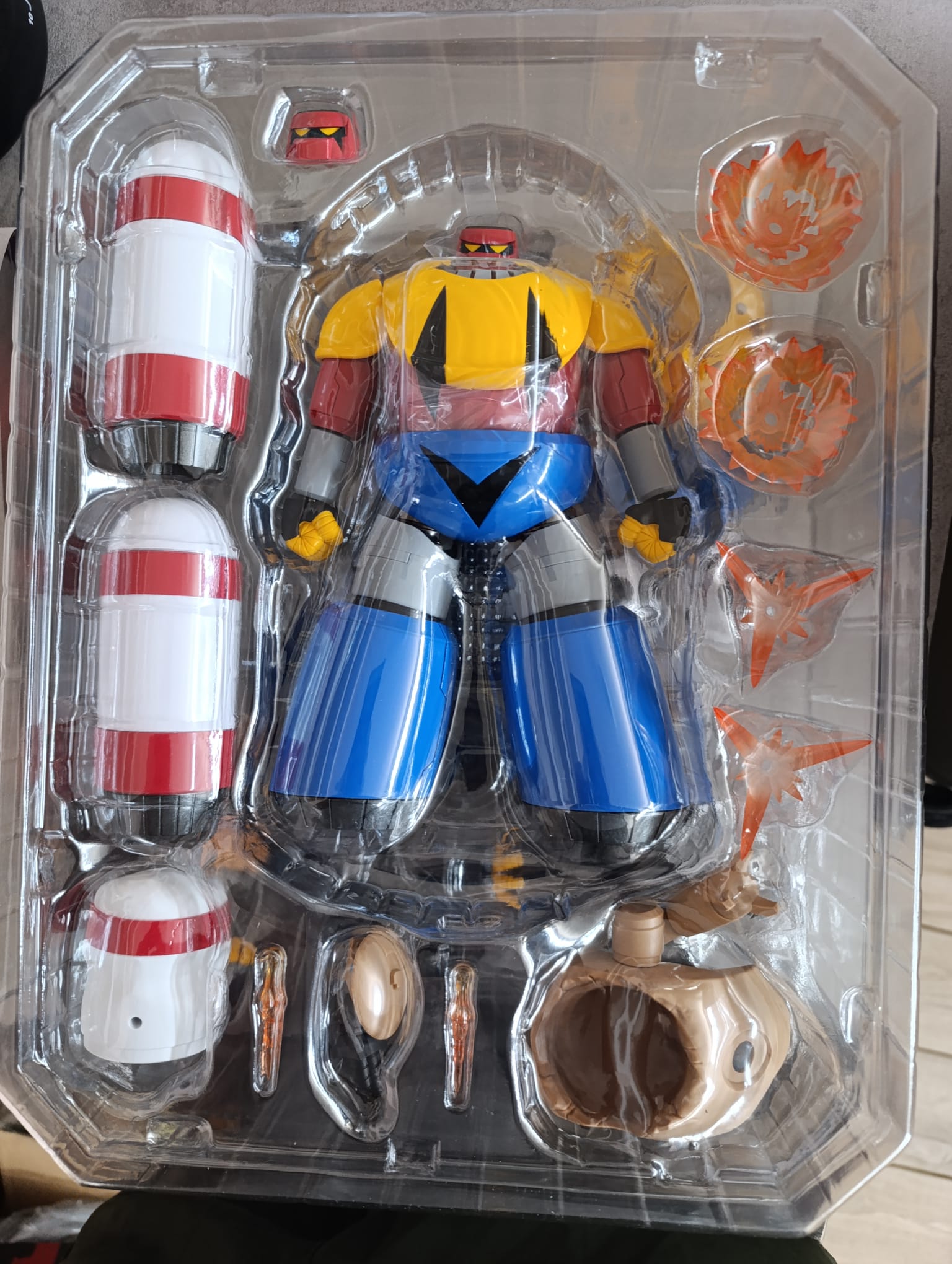 45126758