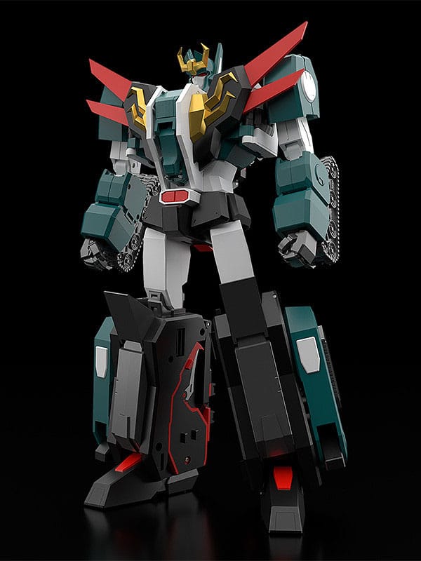 45352529