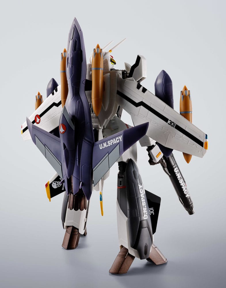 45352522