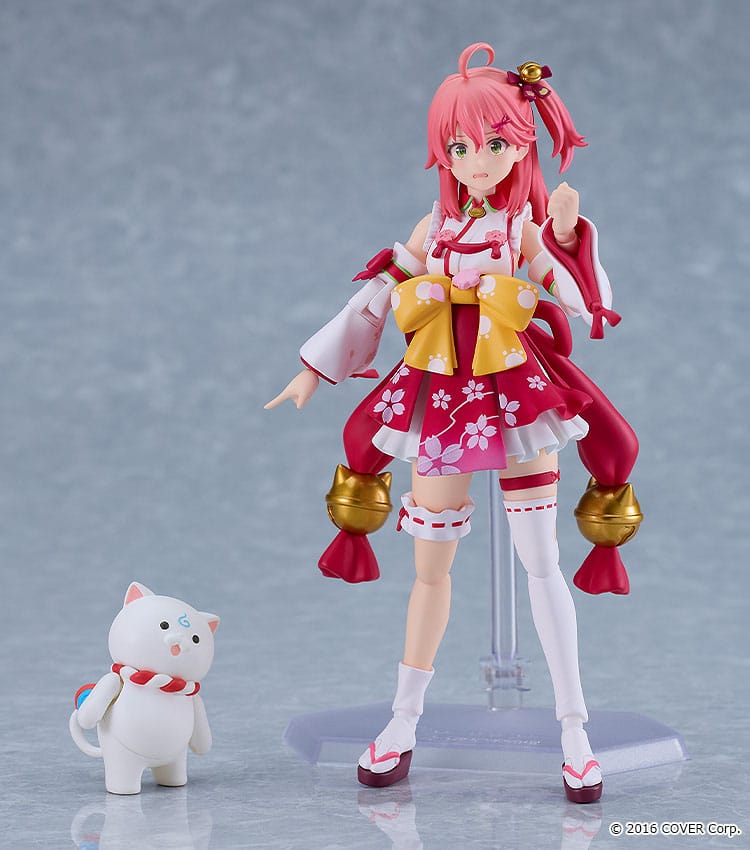 45352618