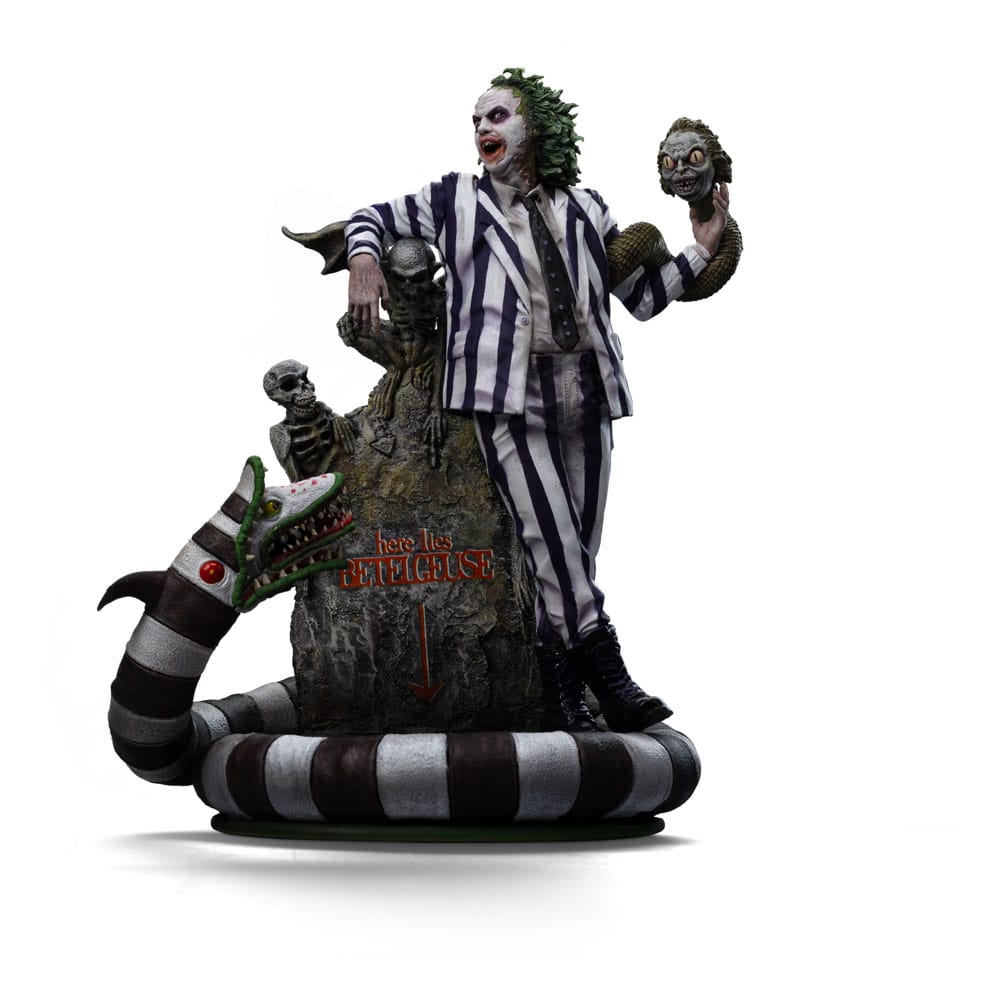 45353148