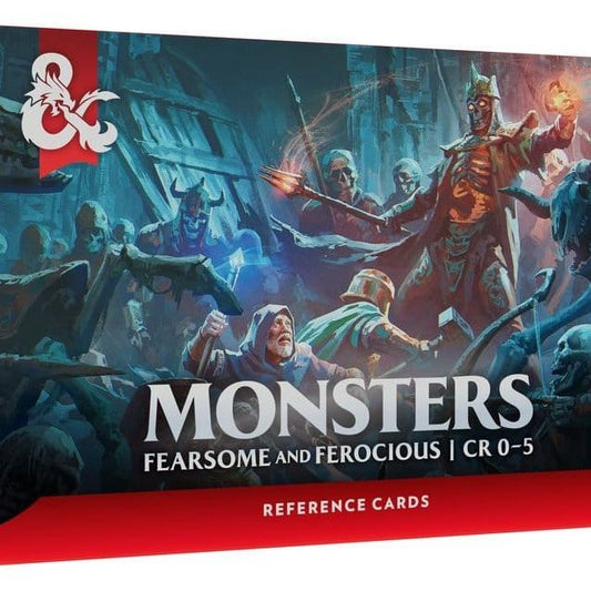 45651088