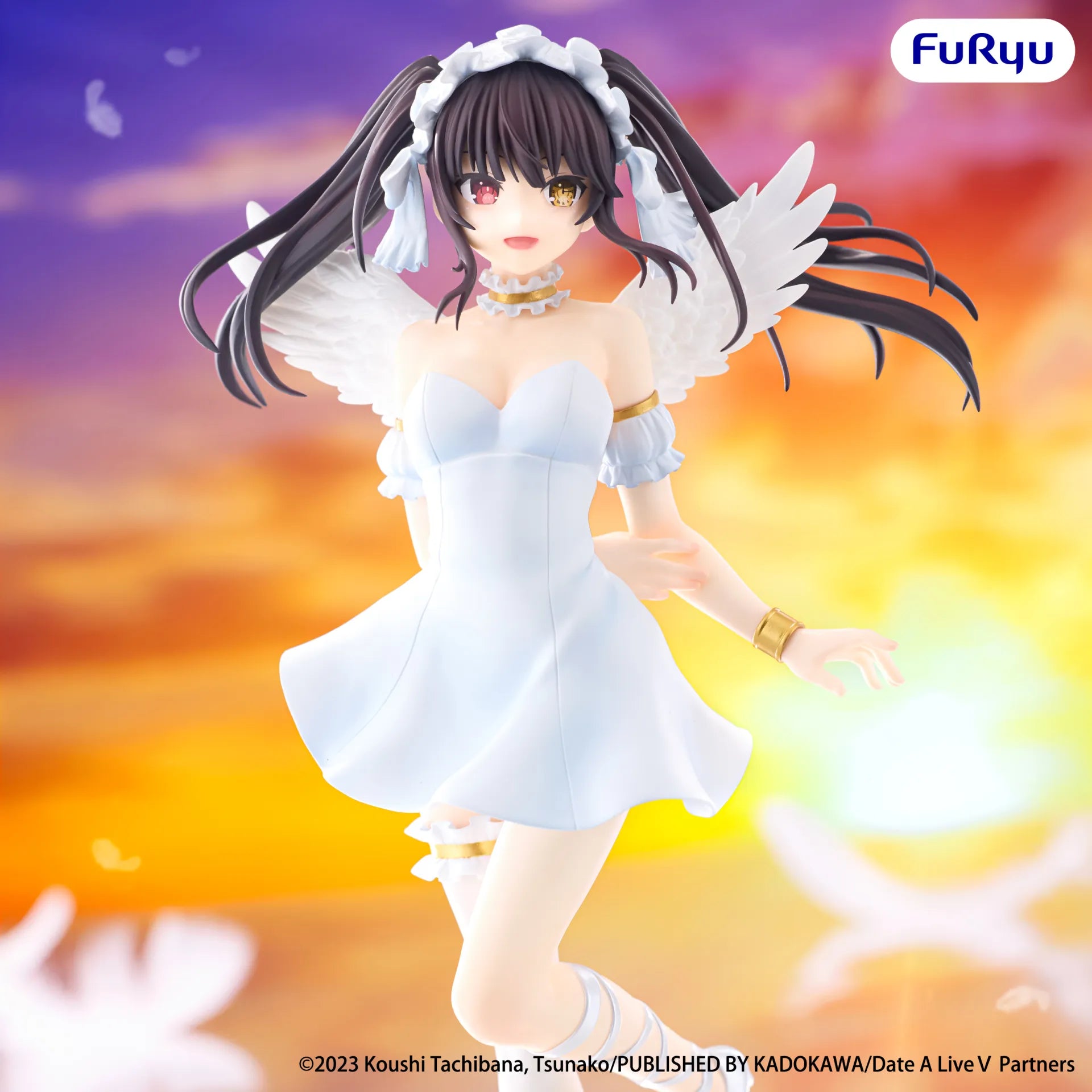 45644027