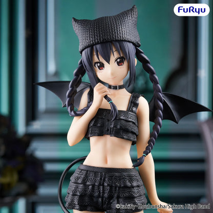 45644076