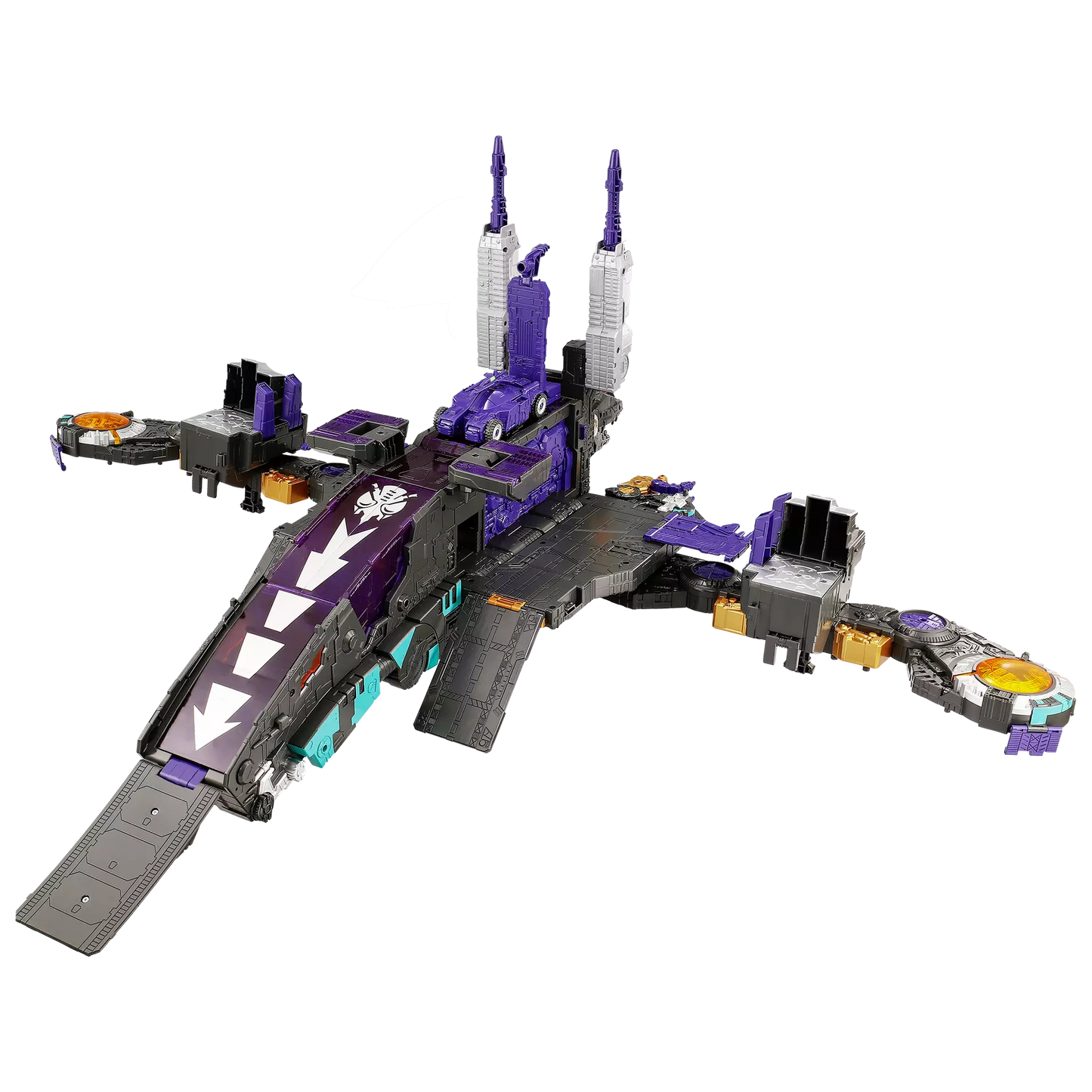 45642935