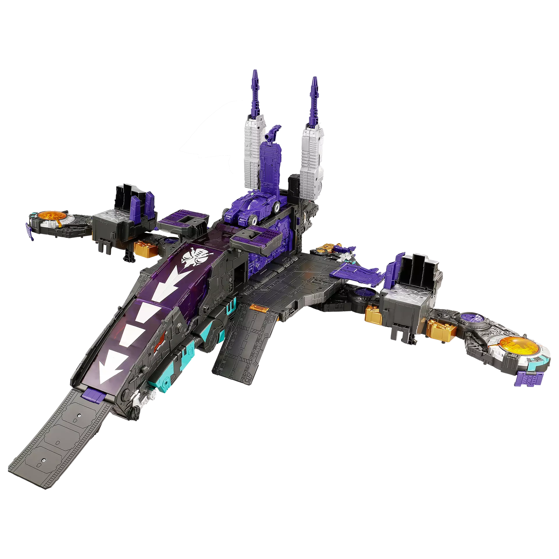 45642935