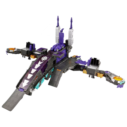 45642935