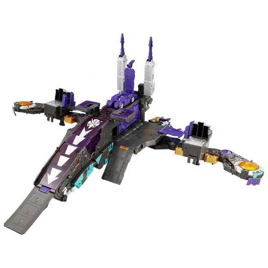 45642935